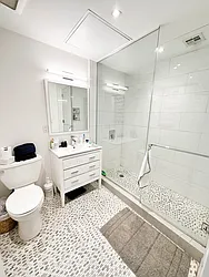 Rented by Ulas Real Estates Inc