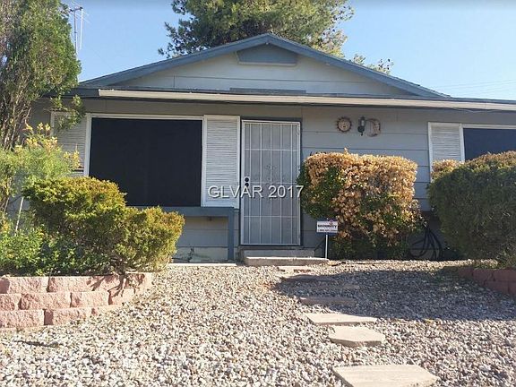 4th image of 6409 Hill View Ave