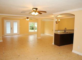 8455 Springtime Ln, Houston, TX 77075