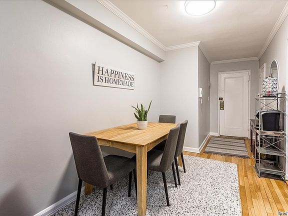 4th image of 17 Edwards St APT 3C
