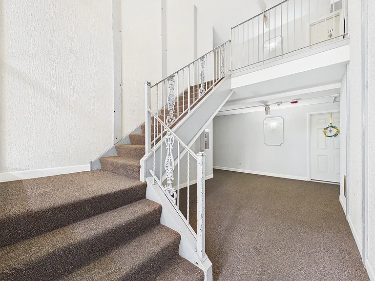 4525 Blackhawk Ln #202 — Photo 49