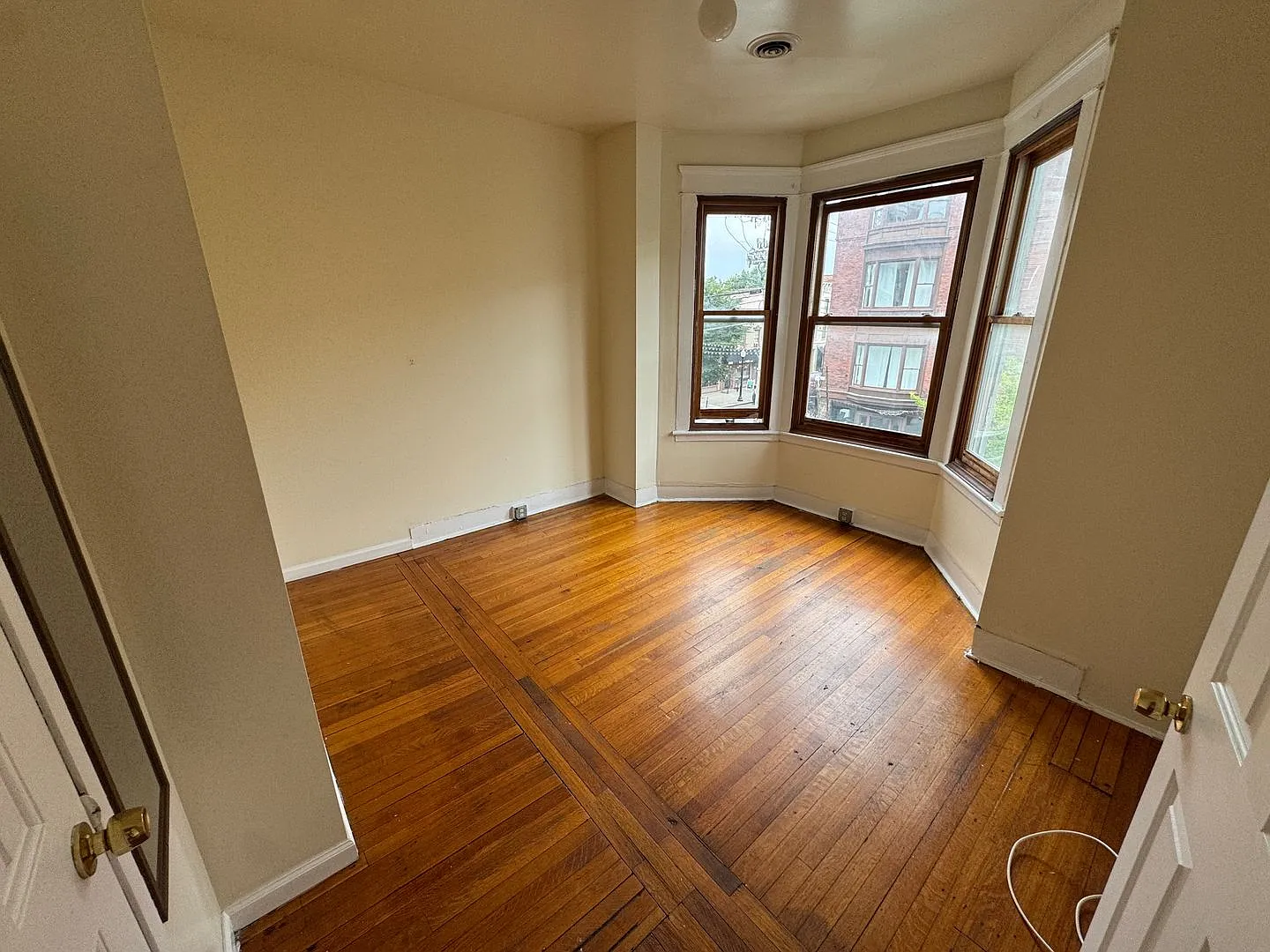 346 State Street — Photo 1