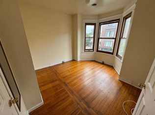 346 State Street, Albany, NY 12210