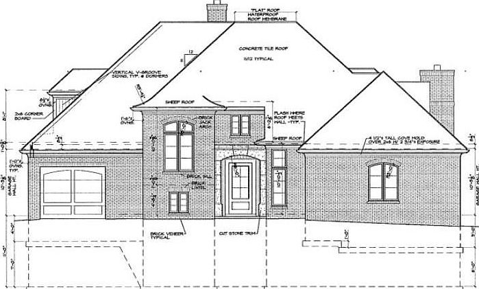 2nd image of 2000 W 114th St