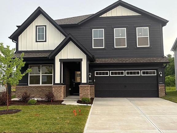 2nd image of 16942 Sandhurst Pl #A