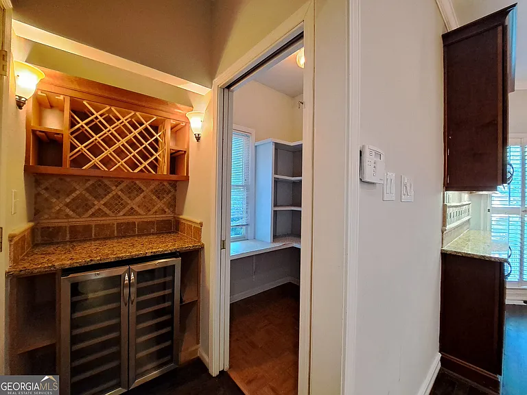 2242 Lenox Walk NE — Photo 16
