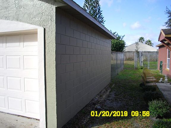 3rd image of 906 Bella Vista Way