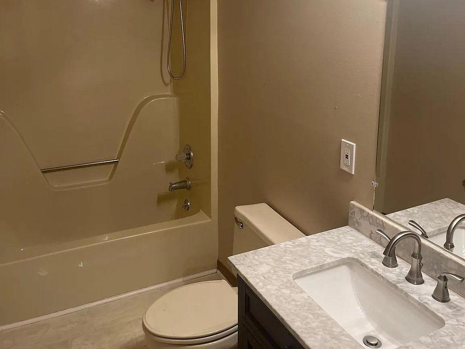 4727 Mint Rd, Maryville, TN 37803 Zillow