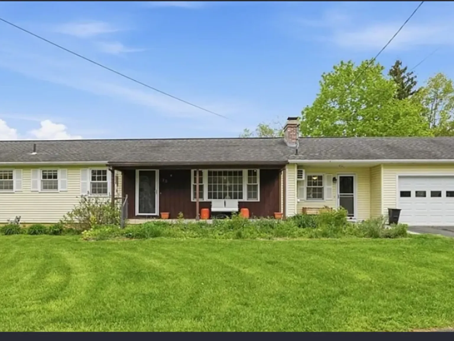 4 bed, 1772 sqft, $3,800 — Photo 1