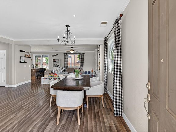 5th image of 12289 Edyth Lake Way