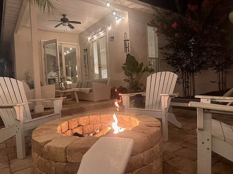853 Bonaire Cir — Photo 11