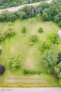 Millersburg Rd SW, Massillon, OH, 44647