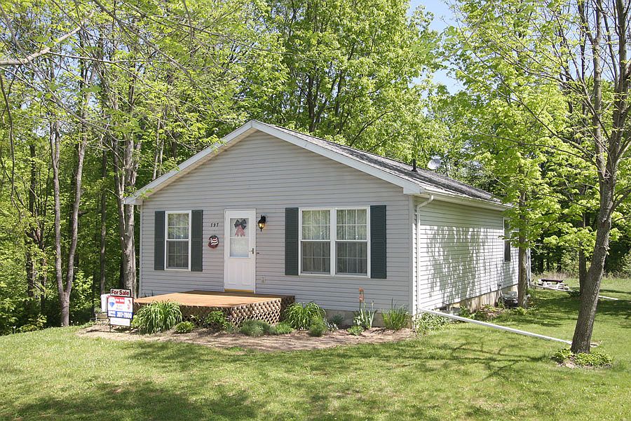 797 Royal Cir, Howard, OH 43028 Zillow