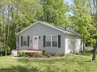 797 Royal Cir, Howard, OH 43028