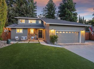 1133 Tokay Cmn, Livermore, CA