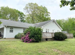 508 Reed Rd, Dalton, GA 30720