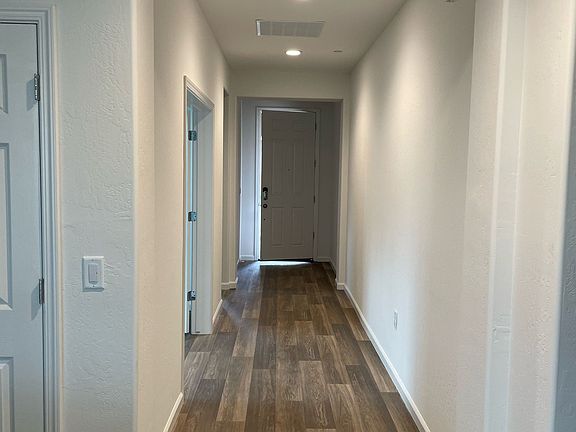 5th image of 6711 E Vassar Ave