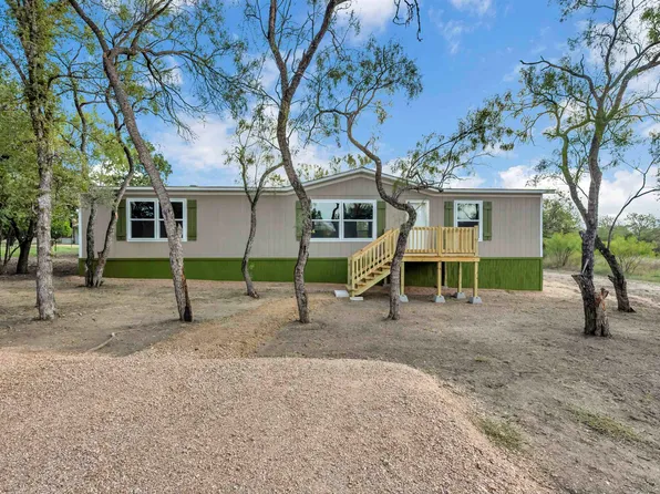 108 Brent, Kingsland, TX 78639