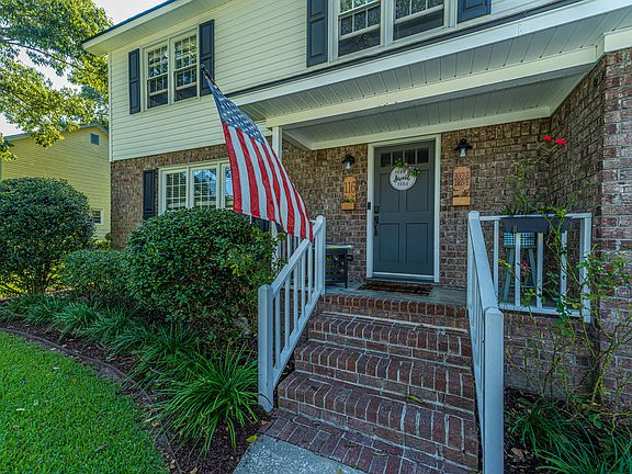4th image of 116 Boone Dr