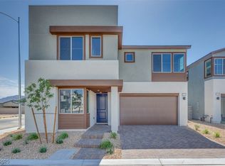 10184 Juniper Valley St, Las Vegas, NV 89166