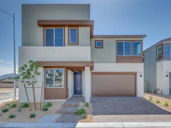 10184 Juniper Valley St, Las Vegas, NV 89166