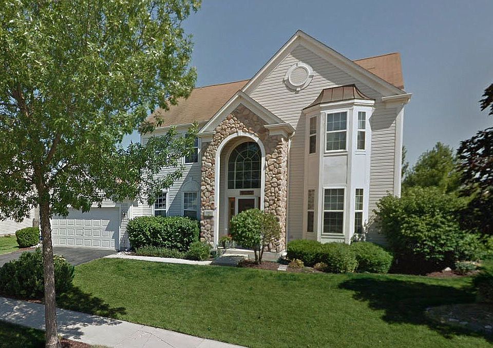 1st image of 2931 Sandra Ln
