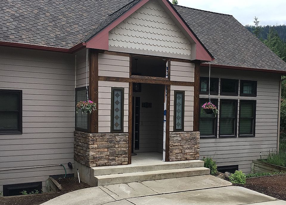 2nd image of 3443 E Hayden View Dr