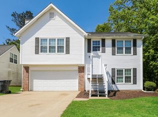 2980 Arden Ridge Dr SUITE 2, Suwanee, GA 30024