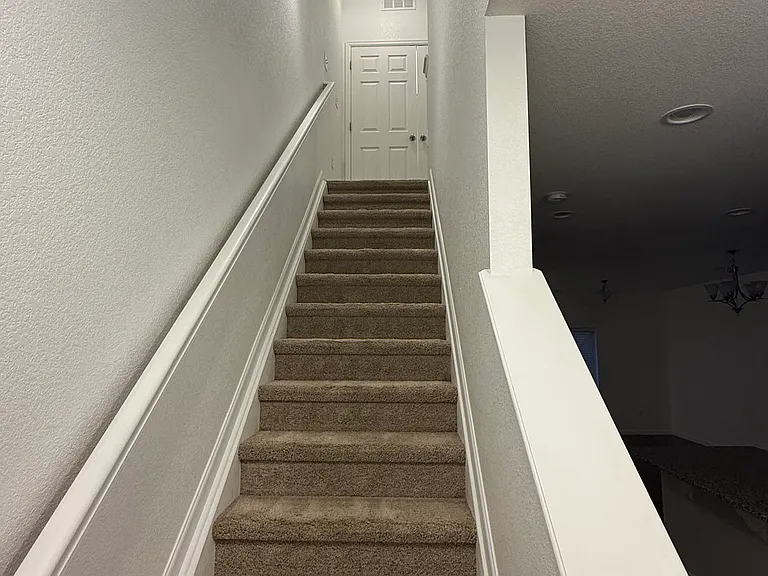 14700 E 104th Ave #1406 — Photo 9
