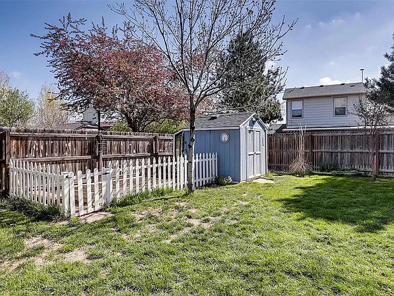 2nd image of 1369 W 133rd Way