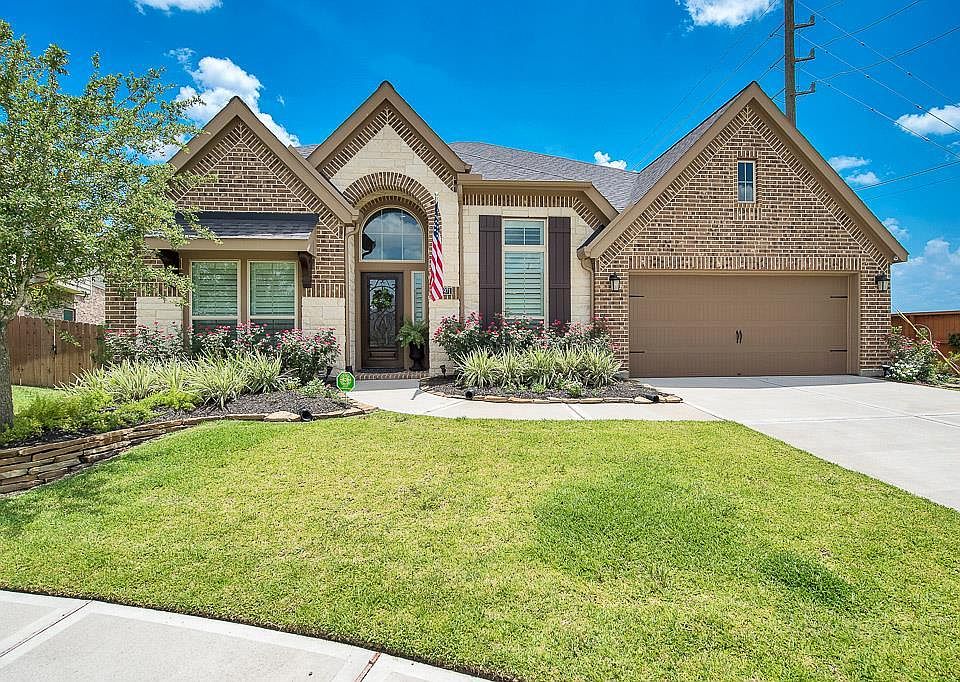 1st image of 27971 Bradford Ridge Dr