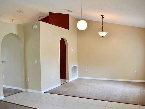 3rd image of 1672 Montague St