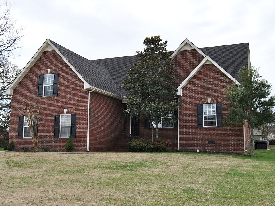 1st image of 819 Betsy Ross Dr