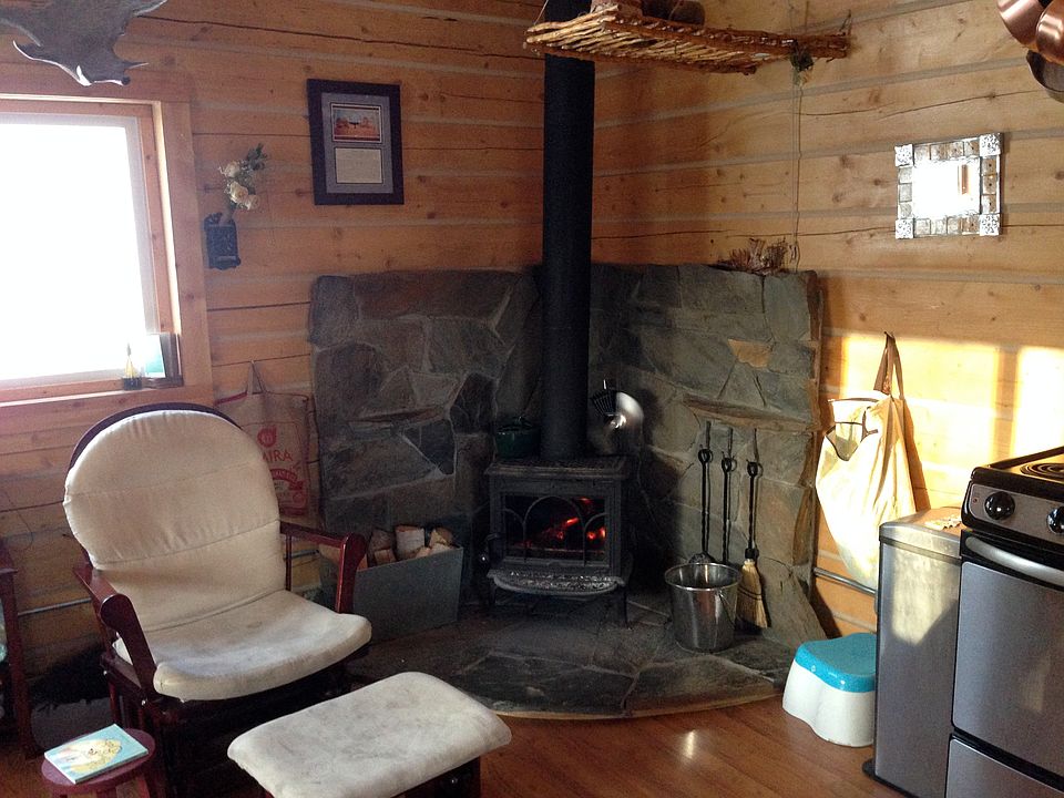2nd image of 587 Beacon Dr