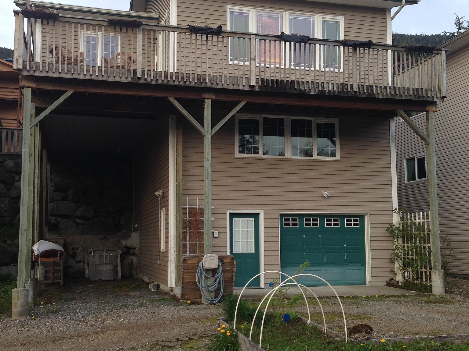 3311 Hawkins Ave, Ketchikan, AK 99901 Zillow