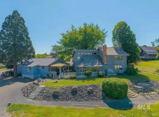 2720 6th St, Lewiston, ID 83501