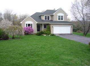 120 Charter Oak Dr, Cheshire, CT 06410