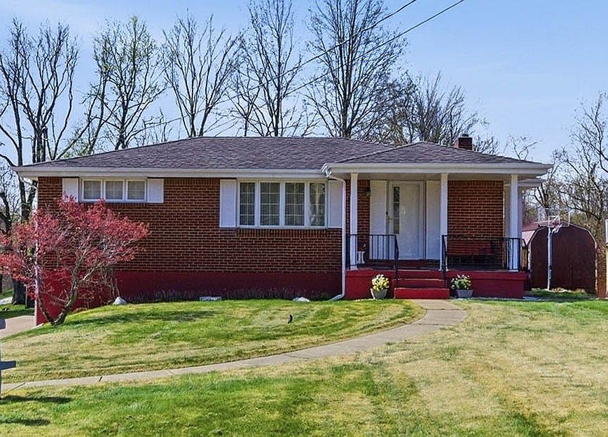 1st image of 6437 Willem Dr