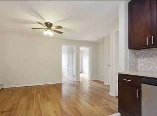 2403 Dean St #8, Brooklyn, NY 11233