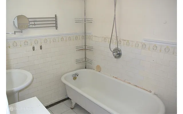 Rented by Douglas Elliman | media 13