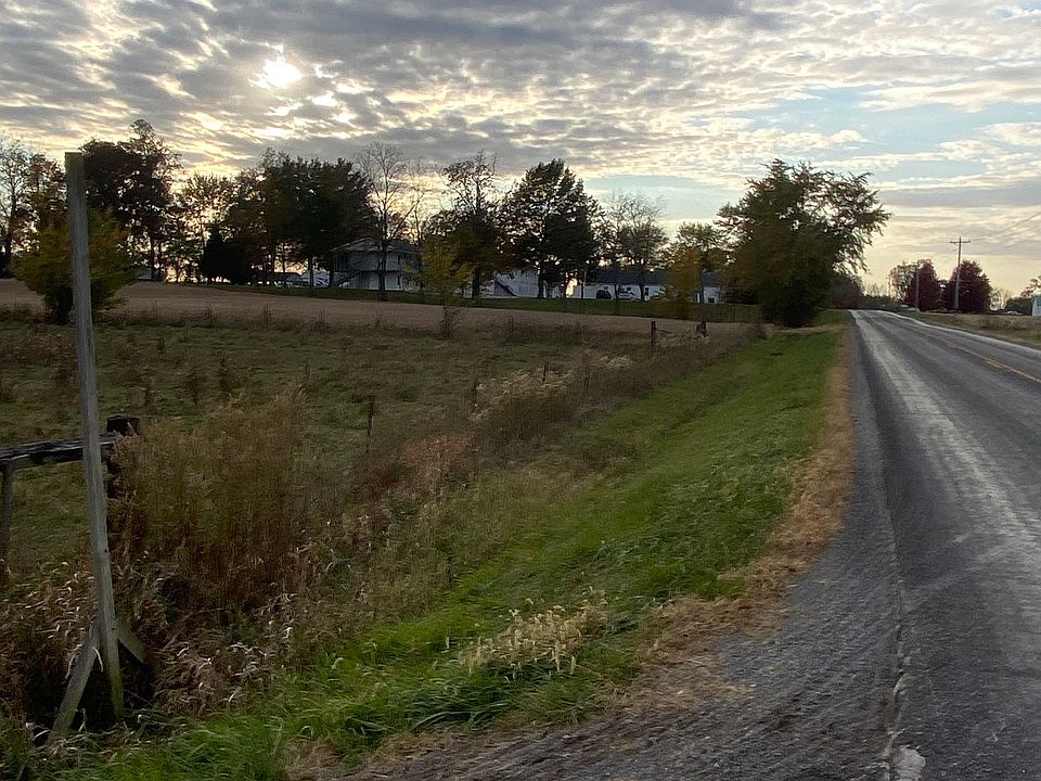 1st image of 7921 County Road 13
