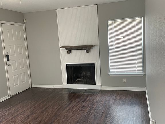 5th image of 5940 Glacier Sun Dr