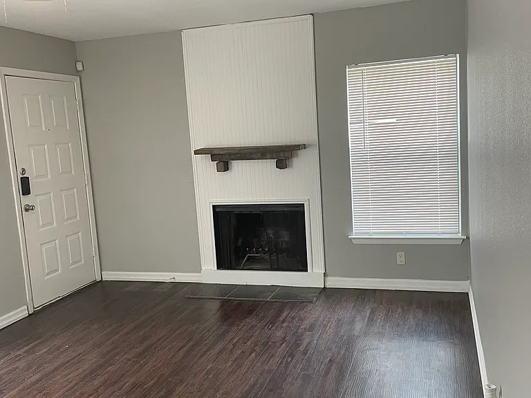 5940 Glacier Sun Dr — Photo 6