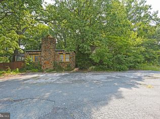 11415 Philadelphia Rd, White Marsh, MD 21162