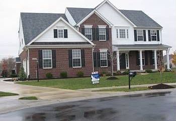 2nd image of 12583 N Saltford Cir N