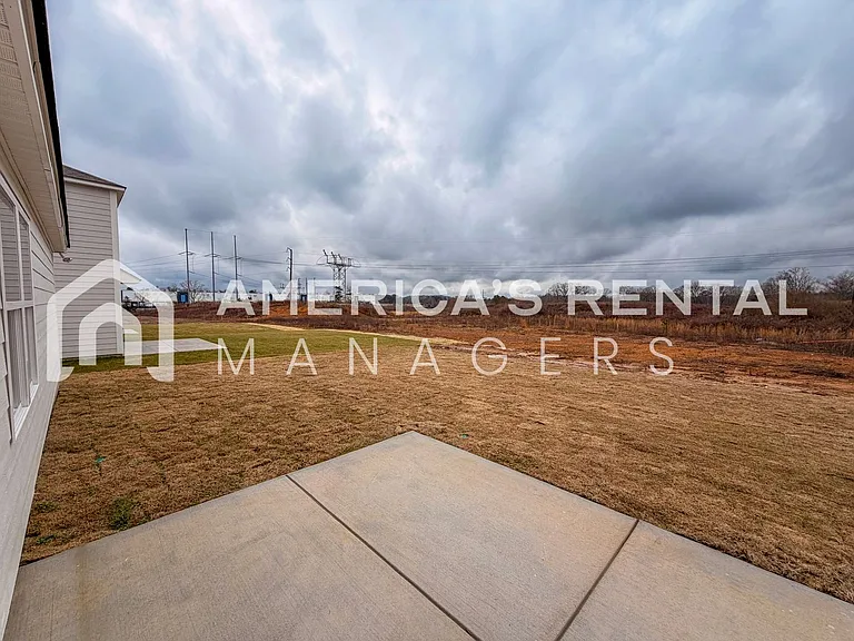 2127 Addison Way SW — Photo 26