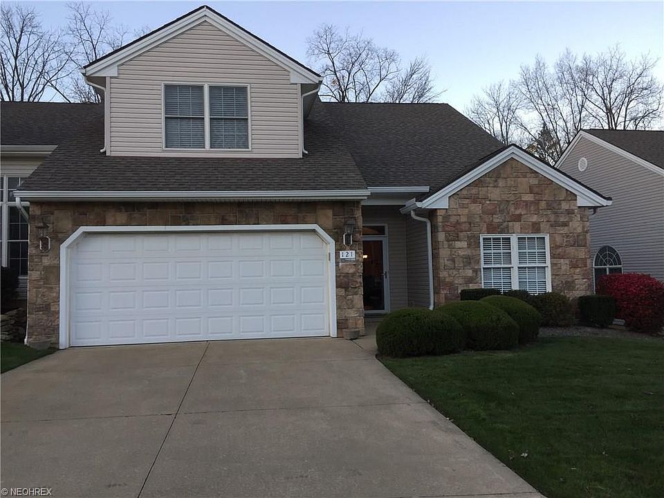 1st image of 121 Stonecreek Dr