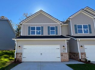 244 Harvest Ridge Ln #A, Cornelia, GA 30531