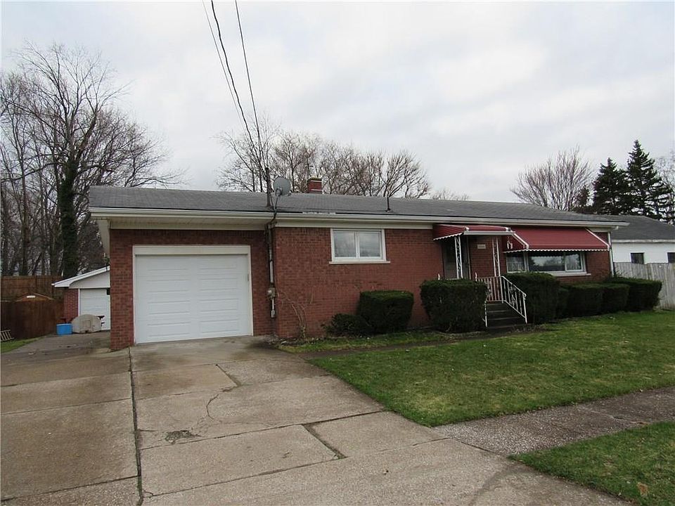 1st image of 1249 E 31st St