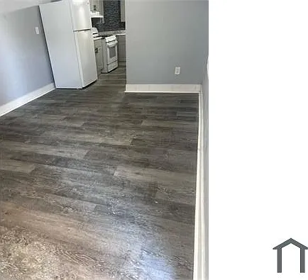 1 bed, $2,100 — Photo 2